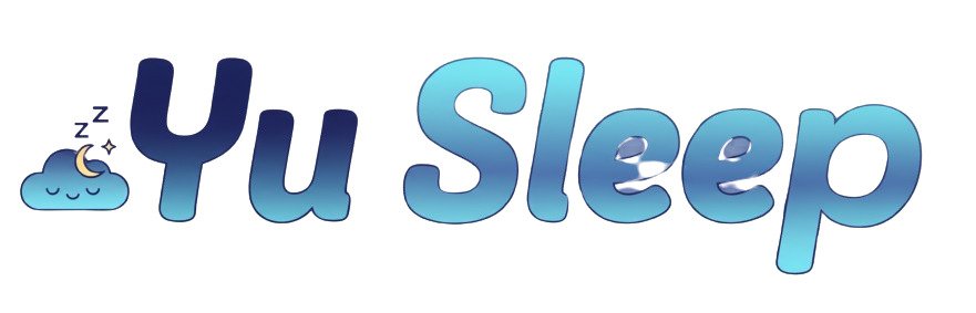 Yu Sleep