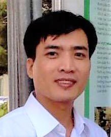 Quoc Nguyen, founder and editor of Yu Sleep Guide